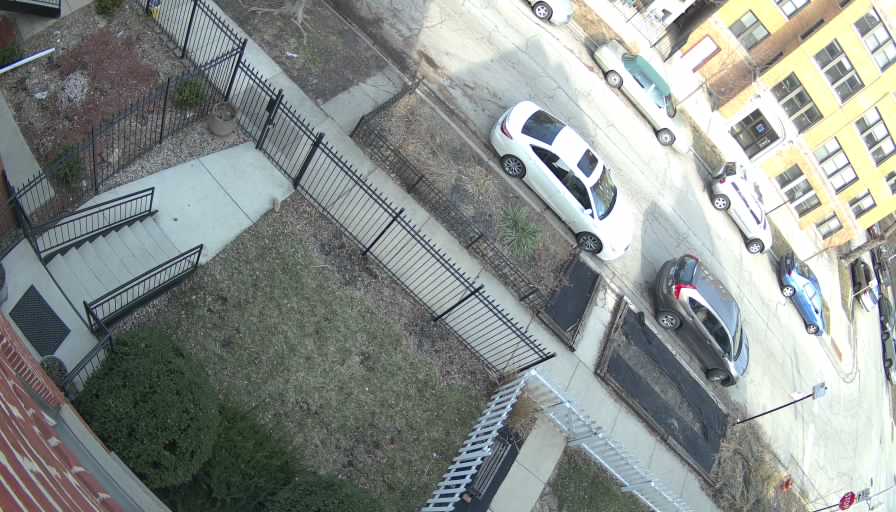 Reolink Camera Two_01_Reolink Home Hub One_20260319163501.jpg